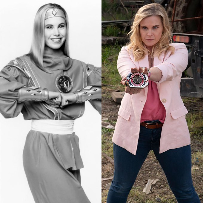 Catherine Sutherland