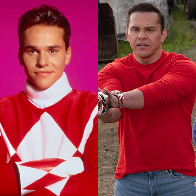 Steve Cardenas