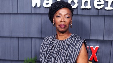 Noma Dumezweni