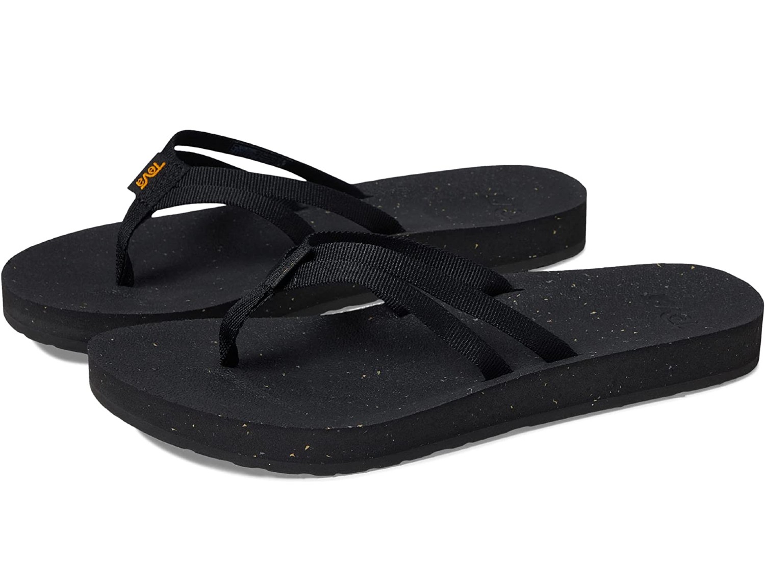 Teva Reflip Strappy Sandals