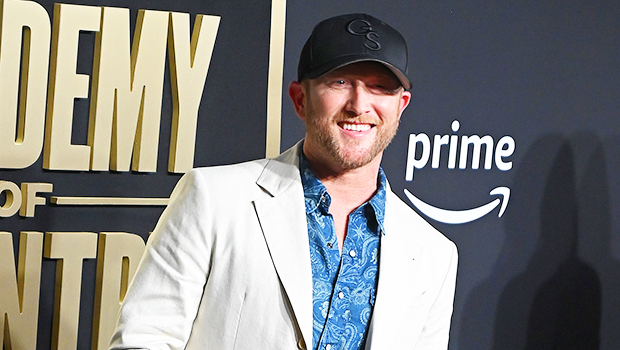 cole swindell