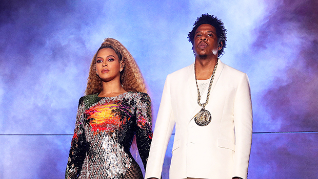 beyonce and jay z malibu beach house