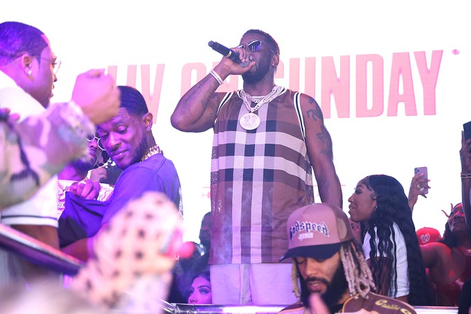 Diddy