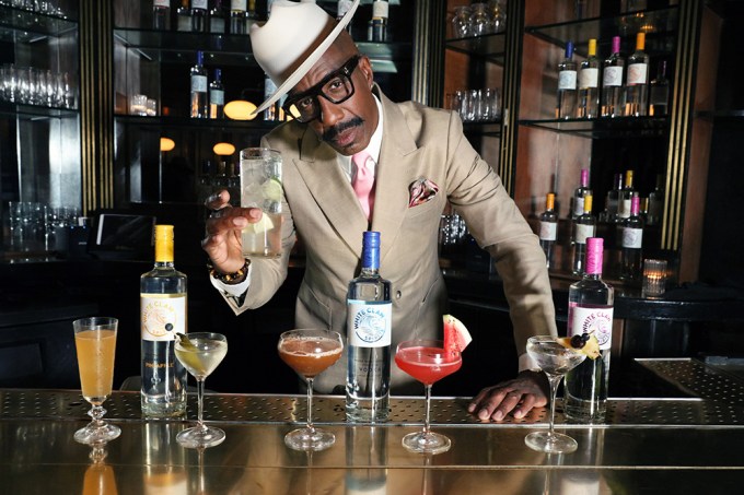 JB Smoove