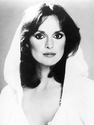 jacklyn-Zeman