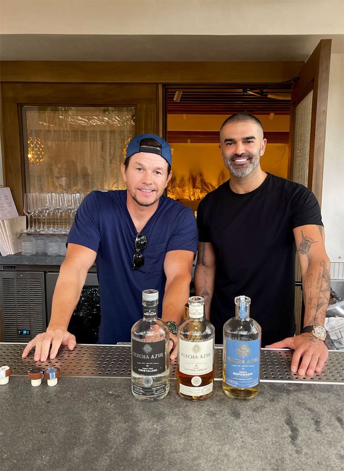 West Hollywood’s Casa Madera