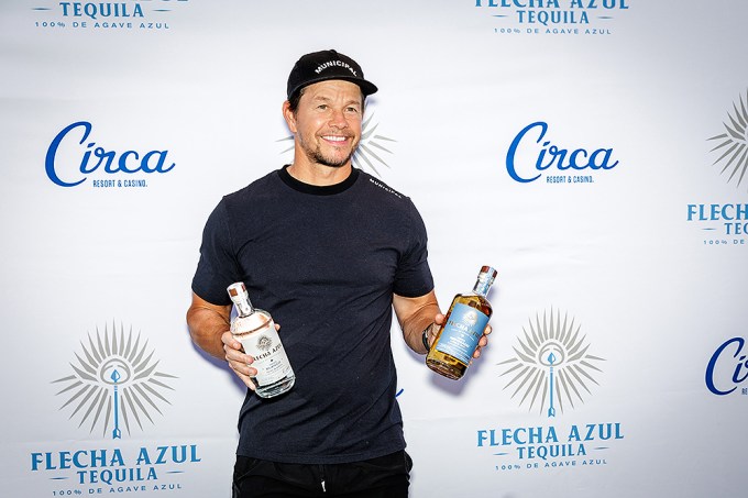Circa Resort & Casino
