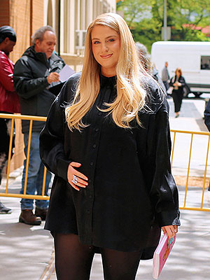 Meghan Trainor