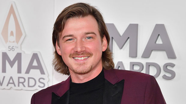 Morgan Wallen