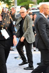 Robert De Niro arriving at the opening night of Halftime Netflix Premier in New York this evening with Jennifer Lopez

Pictured: Robert De Niro
Ref: SPL5317408 080622 NON-EXCLUSIVE
Picture by: Elder Ordonez / SplashNews.com

Splash News and Pictures
USA: 310-525-5808
UK: 020 8126 1009
eamteam@shutterstock.com

World Rights, No Poland Rights, No Portugal Rights, No Russia Rights