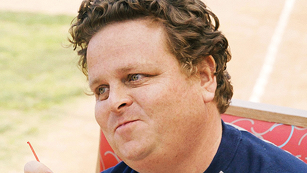 patrick renna