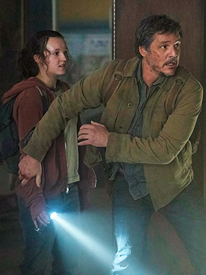 pedro and bella met gala