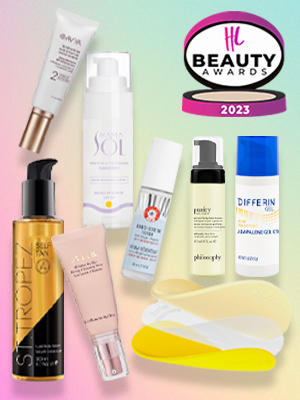 HL Beauty Awards 2023