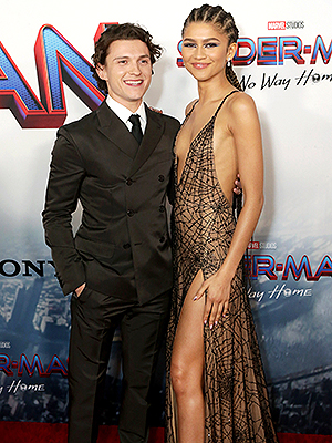 zenday and tom nba playoffs