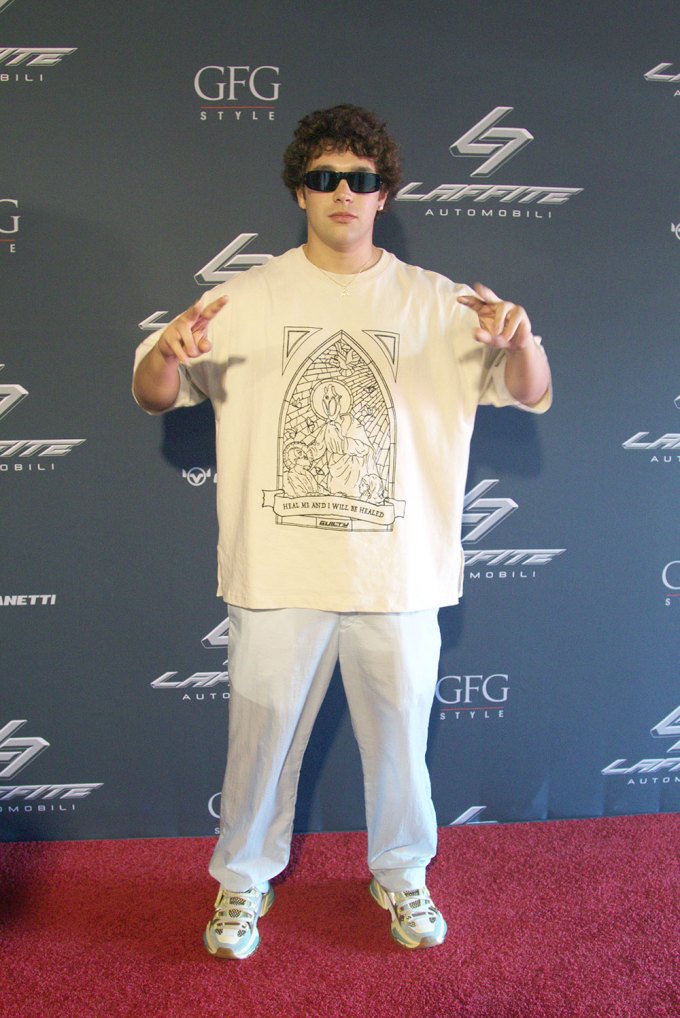 austin-mahone