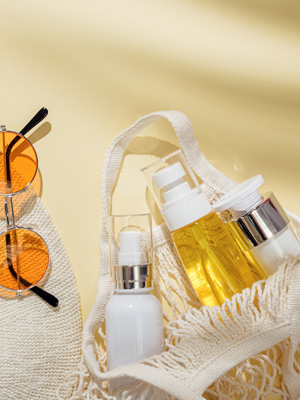 summer-beauty-products