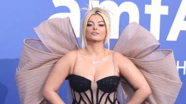 Bebe Rexha