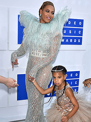 Beyonce