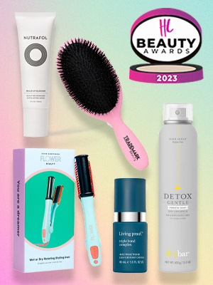 HL Beauty Awards 2023