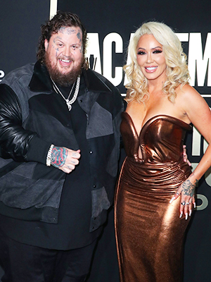 jelly roll bunnie xo