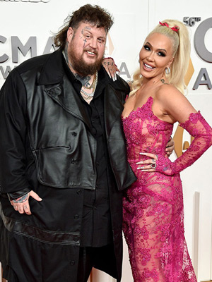 jelly roll bunnie xo