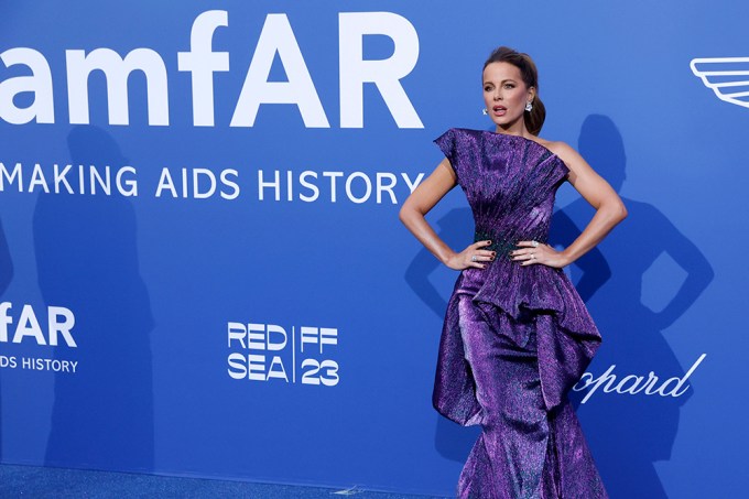 2023 amfAR Gala: Photos