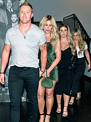 Kroy Biermann