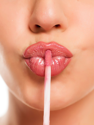 lip tint feature image