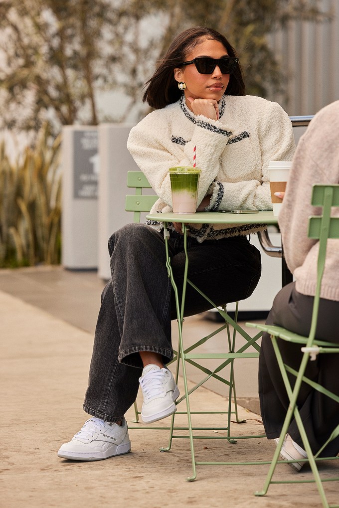 Reebok