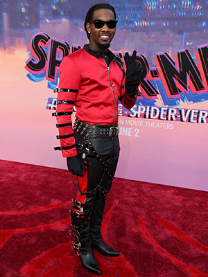 offset