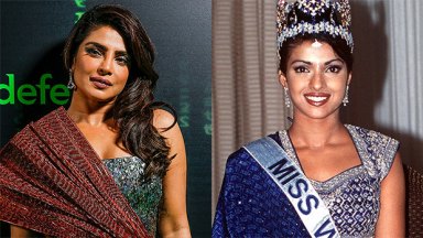 priyanka chopra surgery