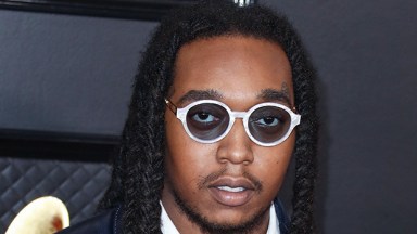 Takeoff