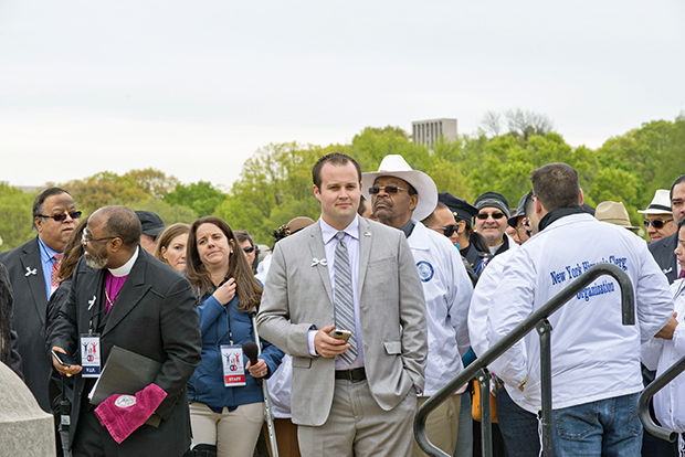 josh duggar