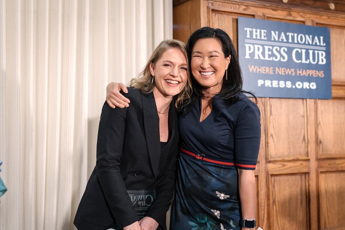 CNNs Anna Maja Rappard and Kyung- Lah