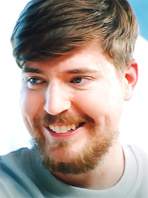 MrBeast