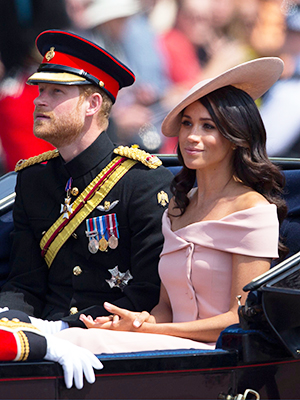 prince harry mehan markle