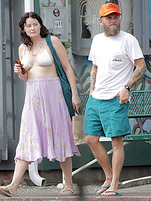 JONAH HILL BABY BABY BORN