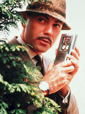 alan arkin young