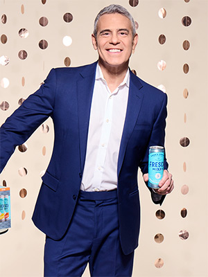 andy cohen rhobh season 13