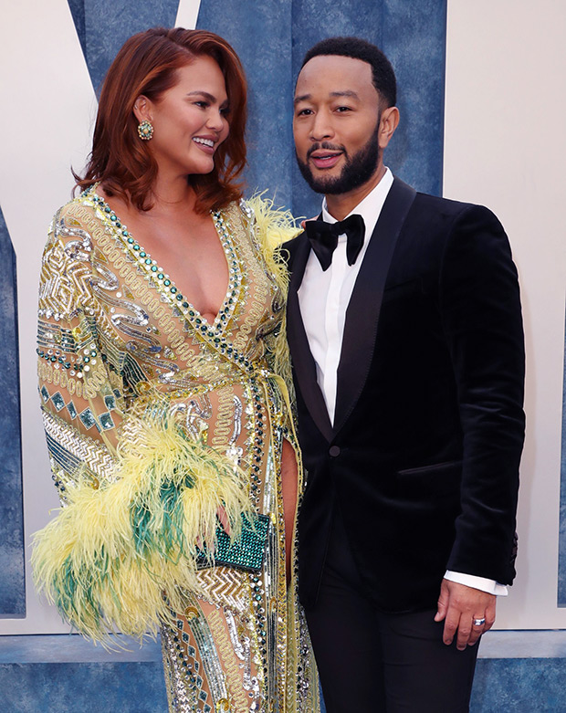 chrissy teigen john legend