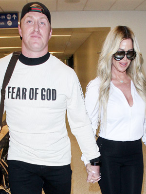 kim zolciak kroy biermann