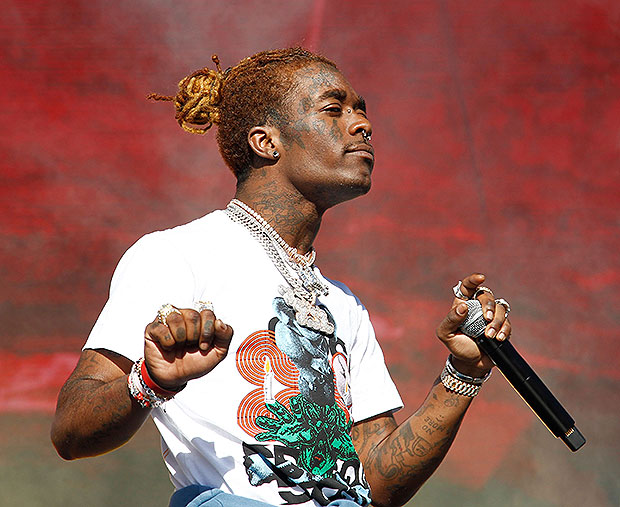 Lil Uzi Vert