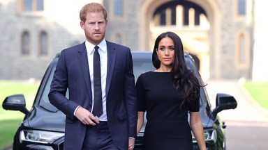 prince harry, meghan markle