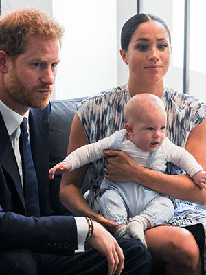 Prince Harry meghan Markle