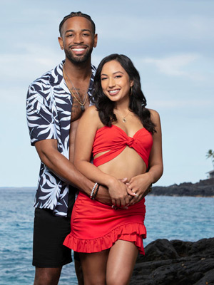 temptation island season 5