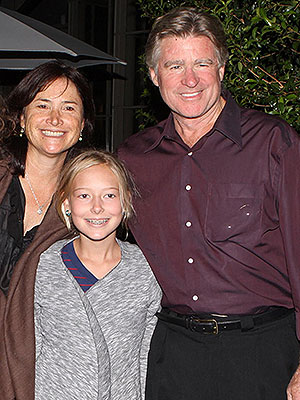 treat williams daughter reacts to death