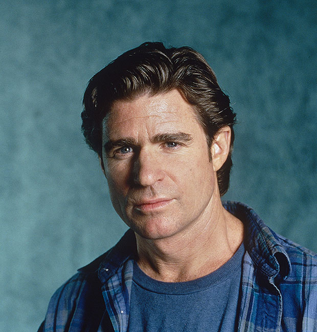 Treat Williams dead 2