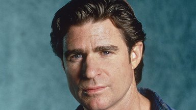 treat williams dead