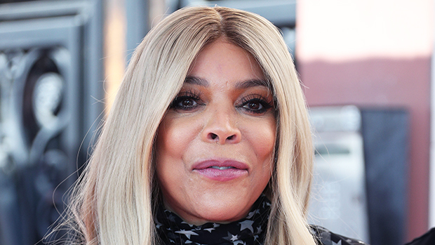 Wendy Williams