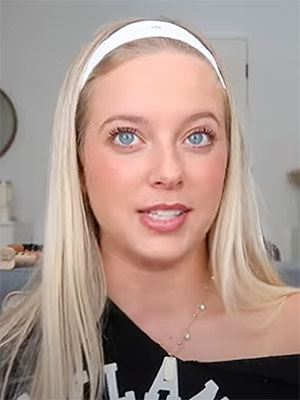 Annabelle Ham